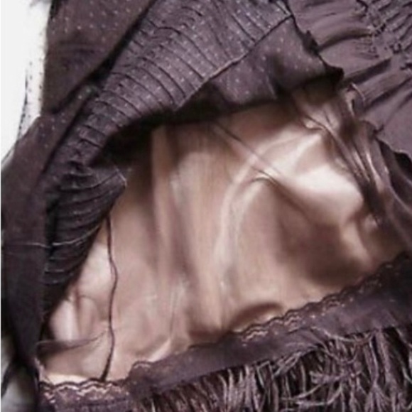 BCBG🖤🧨🆕 - Picture 2 of 4